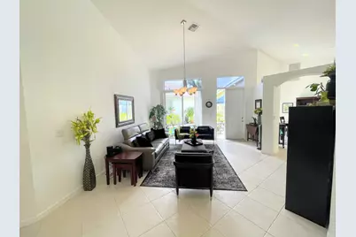 7060 NW Turtle Walk, Boca Raton, FL 33487 - Photo 20