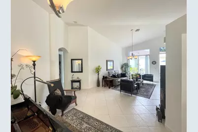 7060 NW Turtle Walk, Boca Raton, FL 33487 - Photo 18