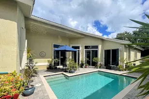 7060 NW Turtle Walk, Boca Raton, FL 33487 - Photo 10