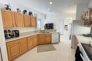 7060 NW Turtle Walk, Boca Raton, FL 33487 - Photo 22