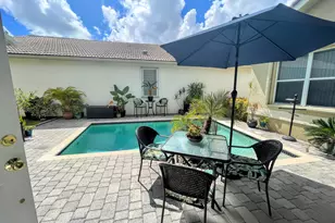 7060 NW Turtle Walk, Boca Raton, FL 33487 - Photo 6