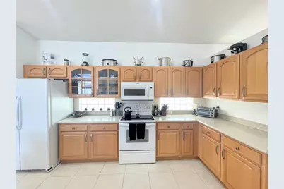 7060 NW Turtle Walk, Boca Raton, FL 33487 - Photo 26