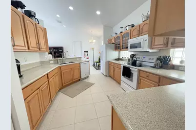 7060 NW Turtle Walk, Boca Raton, FL 33487 - Photo 24