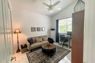 7060 NW Turtle Walk, Boca Raton, FL 33487 - Photo 38