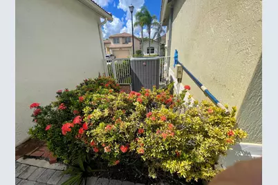 7060 NW Turtle Walk, Boca Raton, FL 33487 - Photo 12