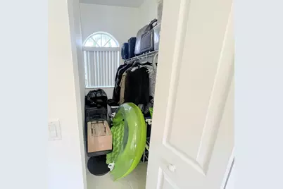 7060 NW Turtle Walk, Boca Raton, FL 33487 - Photo 46