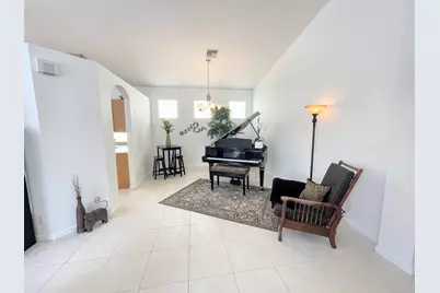 7060 NW Turtle Walk, Boca Raton, FL 33487 - Photo 22