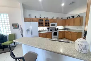 7060 NW Turtle Walk, Boca Raton, FL 33487 - Photo 24