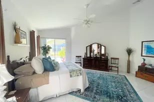 7060 NW Turtle Walk, Boca Raton, FL 33487 - Photo 36