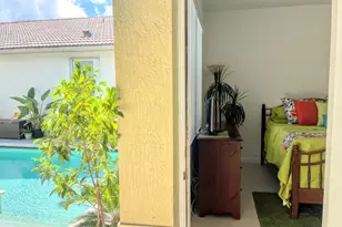 7060 NW Turtle Walk, Boca Raton, FL 33487 - Photo 40