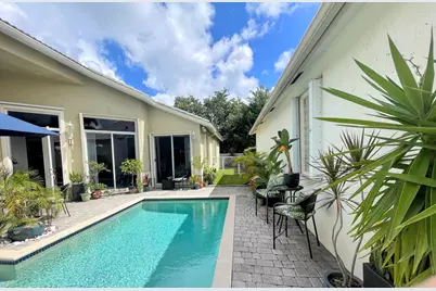 7060 NW Turtle Walk, Boca Raton, FL 33487 - Photo 14