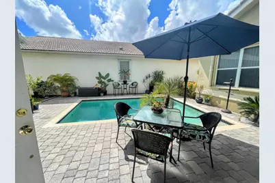 7060 NW Turtle Walk, Boca Raton, FL 33487 - Photo 8