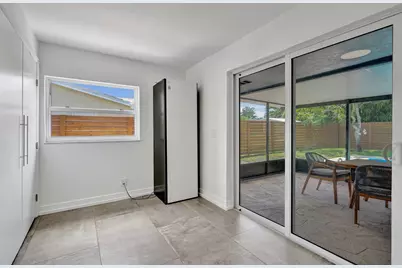 1201 SW 28th Avenue, Boynton Beach, FL 33426 - Photo 44
