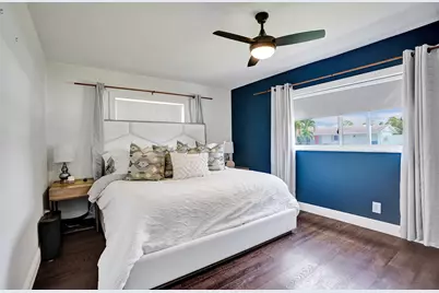 1201 SW 28th Avenue, Boynton Beach, FL 33426 - Photo 20