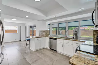 1201 SW 28th Avenue, Boynton Beach, FL 33426 - Photo 18