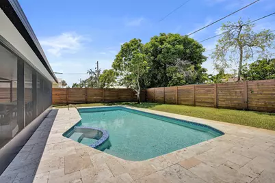 1201 SW 28th Avenue, Boynton Beach, FL 33426 - Photo 36