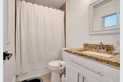 1201 SW 28th Avenue, Boynton Beach, FL 33426 - Photo 30