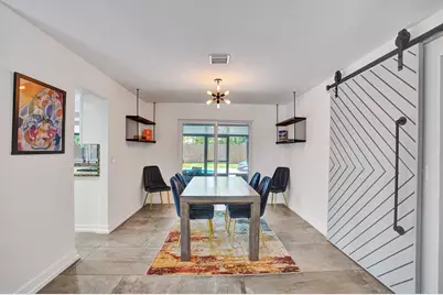 1201 SW 28th Avenue, Boynton Beach, FL 33426 - Photo 52