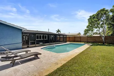 1201 SW 28th Avenue, Boynton Beach, FL 33426 - Photo 38