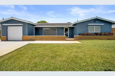 1201 SW 28th Avenue, Boynton Beach, FL 33426 - Photo 1