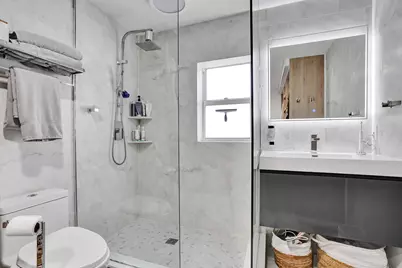 1201 SW 28th Avenue, Boynton Beach, FL 33426 - Photo 24