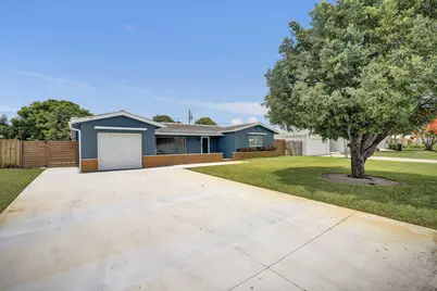 1201 SW 28th Avenue, Boynton Beach, FL 33426 - Photo 58