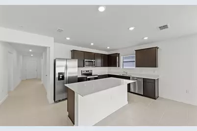 1177 Caloosa Creek Drive, Labelle, FL 33935 - Photo 20