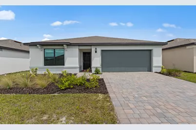 1177 Caloosa Creek Drive, Labelle, FL 33935 - Photo 1