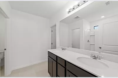 1177 Caloosa Creek Drive, Labelle, FL 33935 - Photo 26