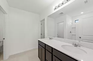 1177 Caloosa Crk Dr, Labelle, FL 33935 - Photo 26