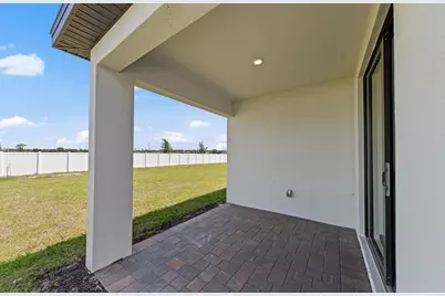 1177 Caloosa Creek Drive, Labelle, FL 33935 - Photo 22