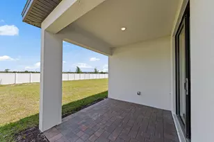 1177 Caloosa Crk Dr, Labelle, FL 33935 - Photo 22