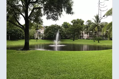 11863 Wimbledon Circle #433, Wellington, FL 33414 - Photo 14