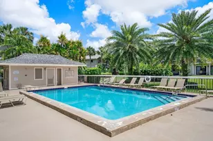 11863 Wimbledon Circle, Wellington, FL 33414 - Photo 36