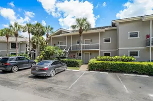 11863 Wimbledon Circle, Wellington, FL 33414 - Photo 22