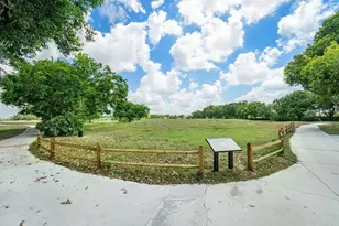 11863 Wimbledon Circle, Wellington, FL 33414 - Photo 38