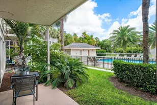 11863 Wimbledon Circle, Wellington, FL 33414 - Photo 8