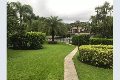 11863 Wimbledon Circle #433, Wellington, FL 33414 - Photo 12