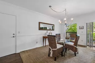 11863 Wimbledon Circle, Wellington, FL 33414 - Photo 26