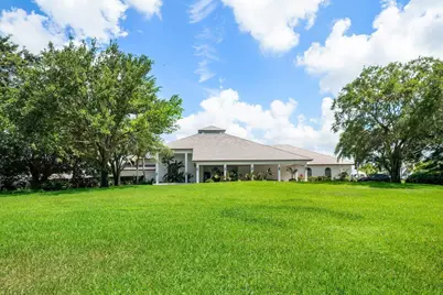 11863 Wimbledon Circle #433, Wellington, FL 33414 - Photo 40