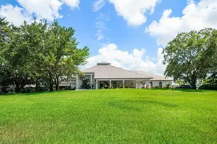 11863 Wimbledon Circle, Wellington, FL 33414 - Photo 40