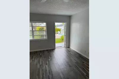 751 Pine Drive #104, Pompano Beach, FL 33060 - Photo 6