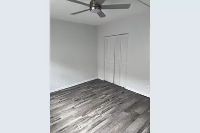 751 Pine Drive #104, Pompano Beach, FL 33060 - Photo 12
