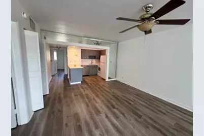751 Pine Drive #104, Pompano Beach, FL 33060 - Photo 4