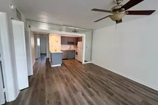 751 Pine Dr, Pompano Beach, FL 33060 - Photo 4