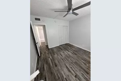 751 Pine Drive #104, Pompano Beach, FL 33060 - Photo 14