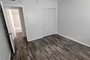 751 Pine Dr, Pompano Beach, FL 33060 - Photo 14