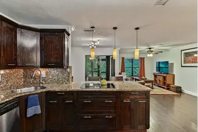 4413 NW 22nd Road #404, Coconut Creek, FL 33066 - Photo 16