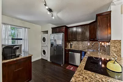 4413 NW 22nd Road #404, Coconut Creek, FL 33066 - Photo 14
