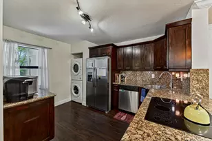 4413 NW 22nd Rd, Coconut Creek, FL 33066 - Photo 14
